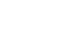 Surfrider Foundation Maui