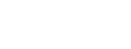 Maui Toyota
