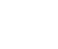 Swift Water Sports