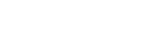 Dimension Polyant