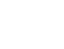 HT sponsor logo