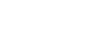 NEVRSLO