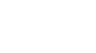 Goya sponsor logo