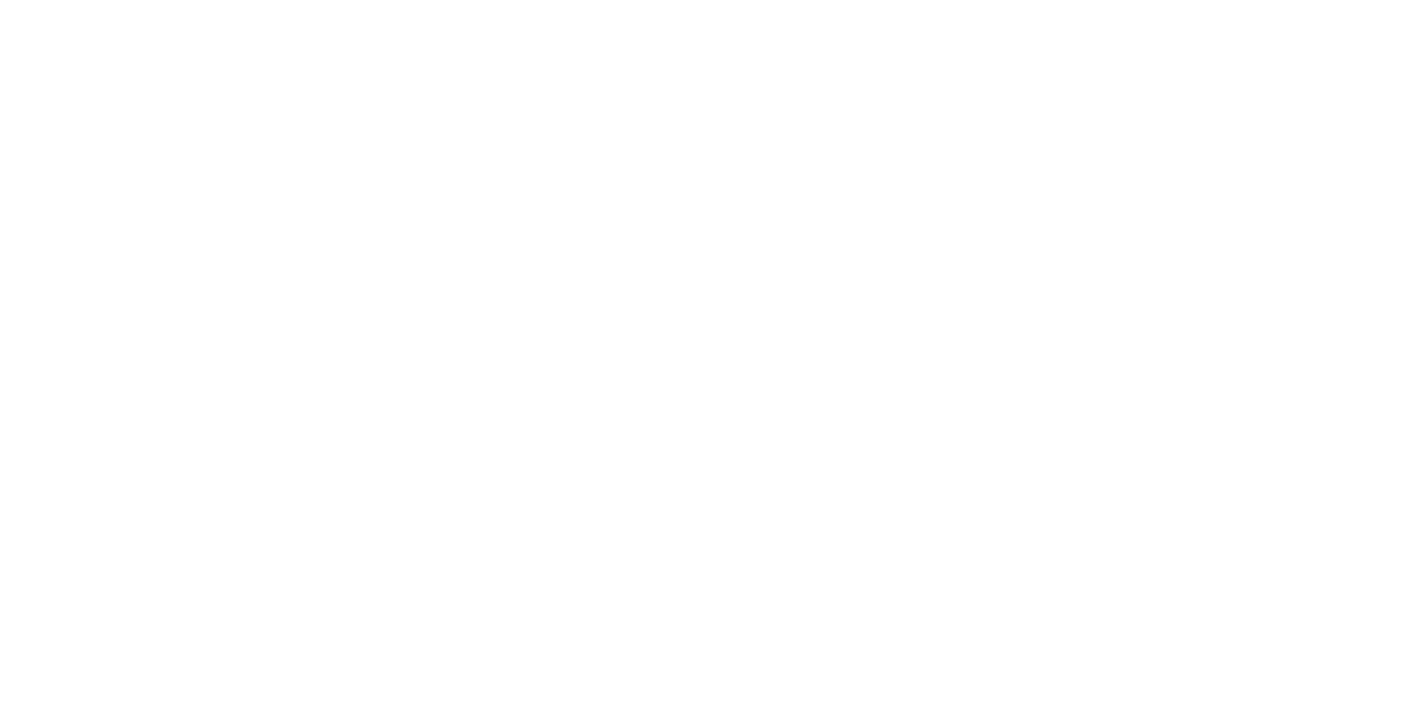 CH.A.M.PS Pediatrics