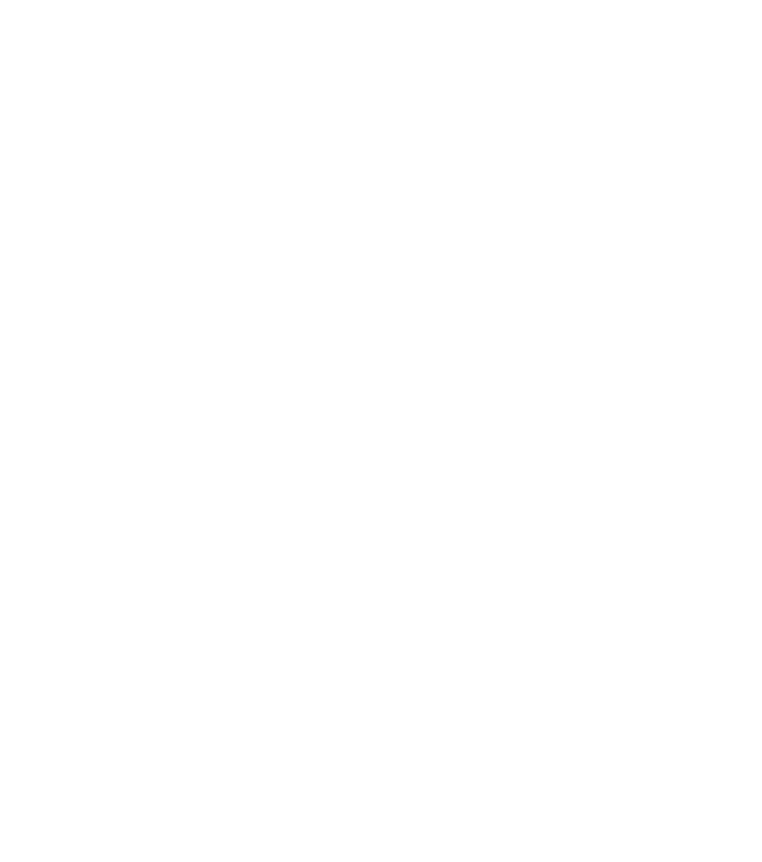 Tiare Style