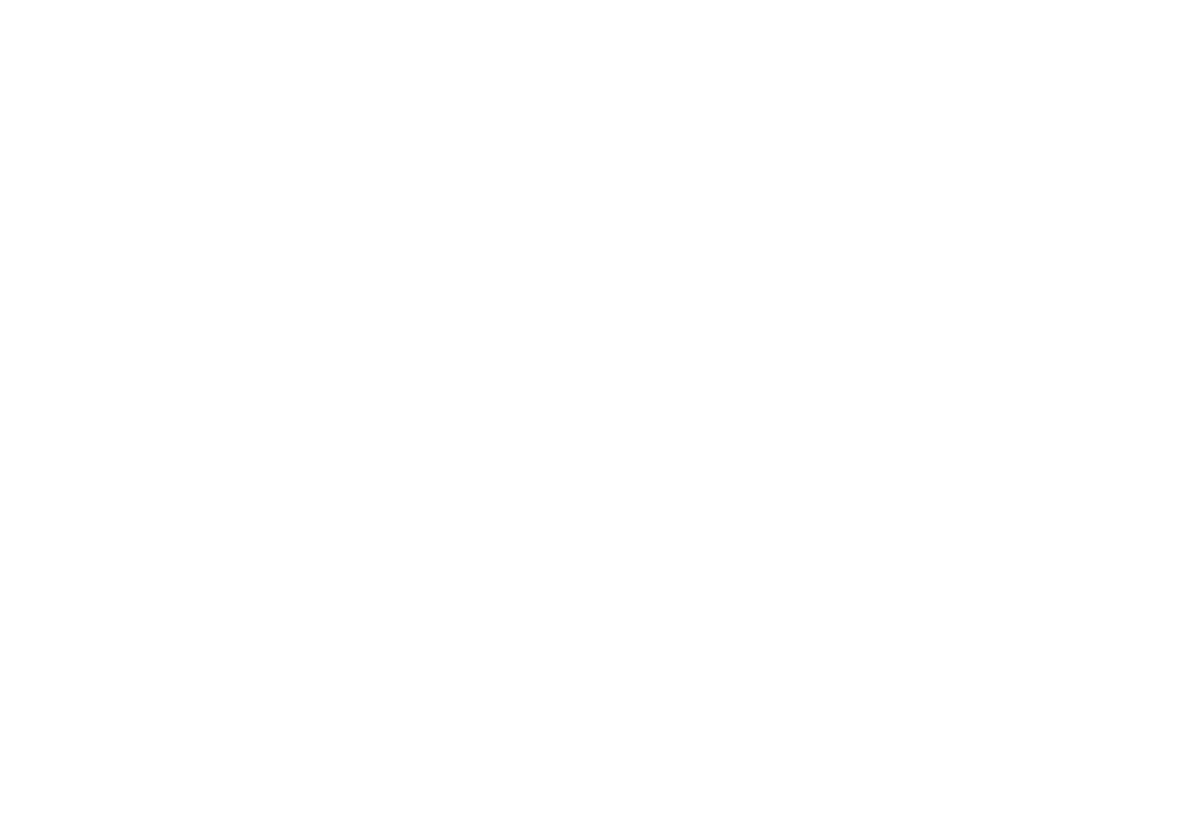 Deep2Peak