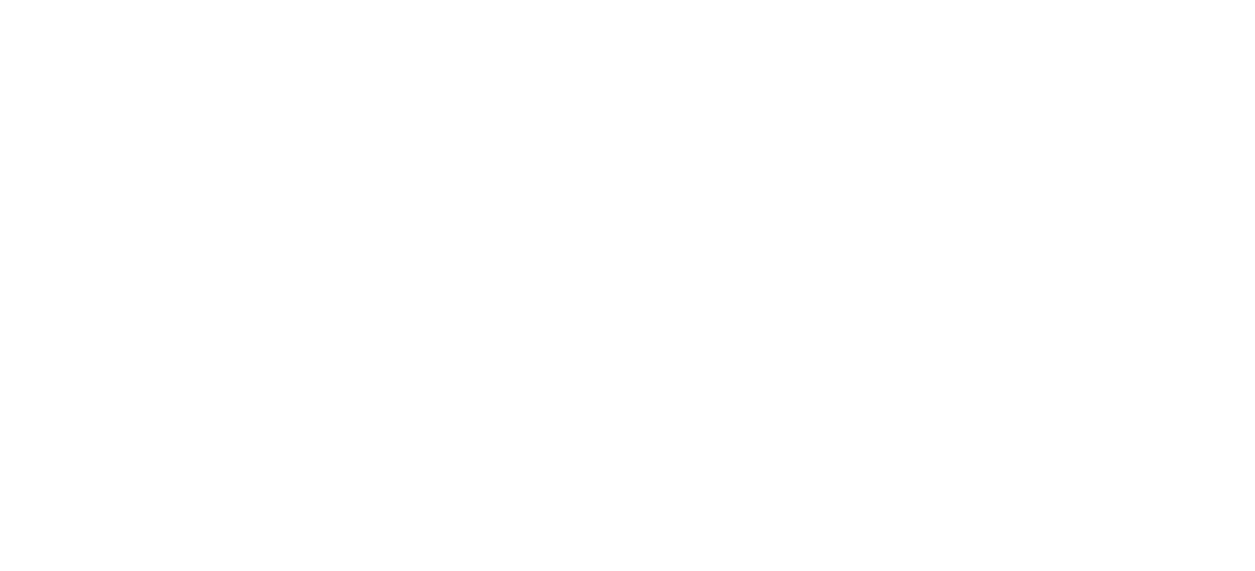 Pacific Storytellers
