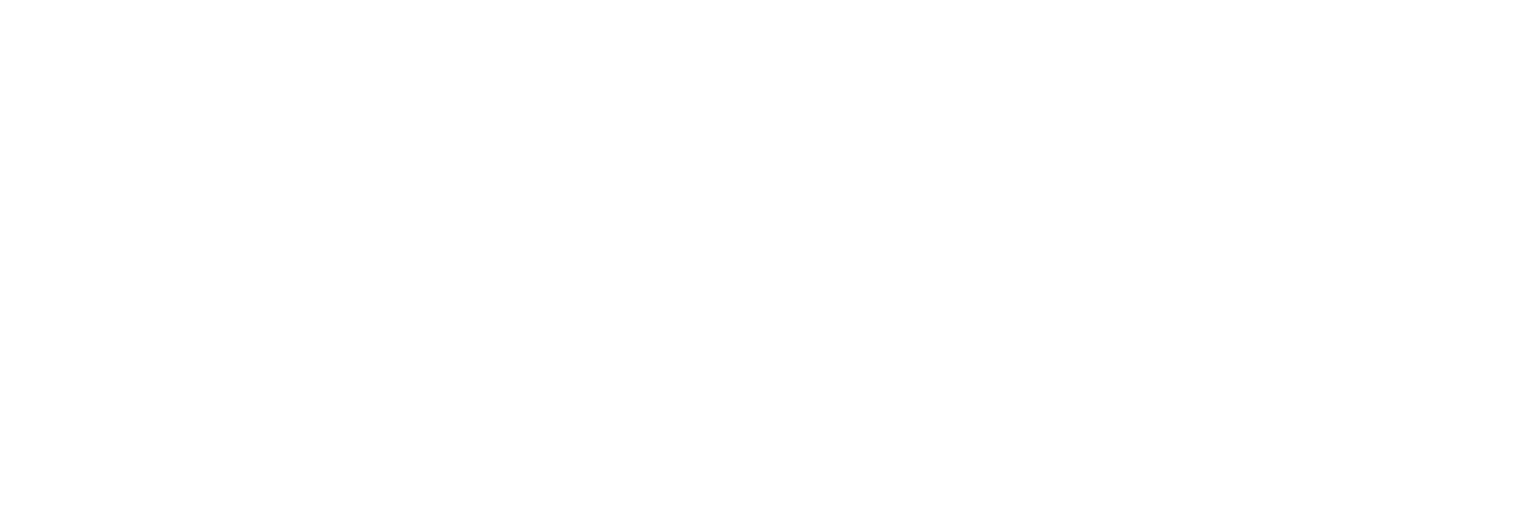 Pacific Millworks
