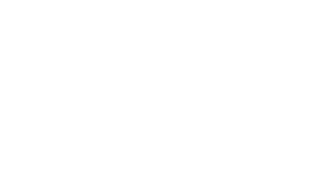 S2 Maui (S2 Sails)