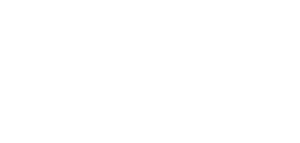 County of Maui Office of Economic Development