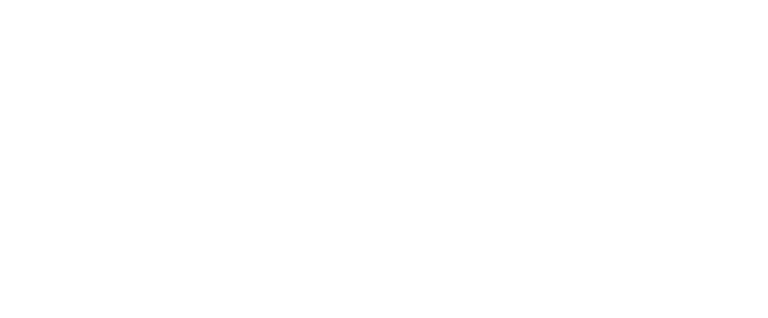 Pacific Media Group