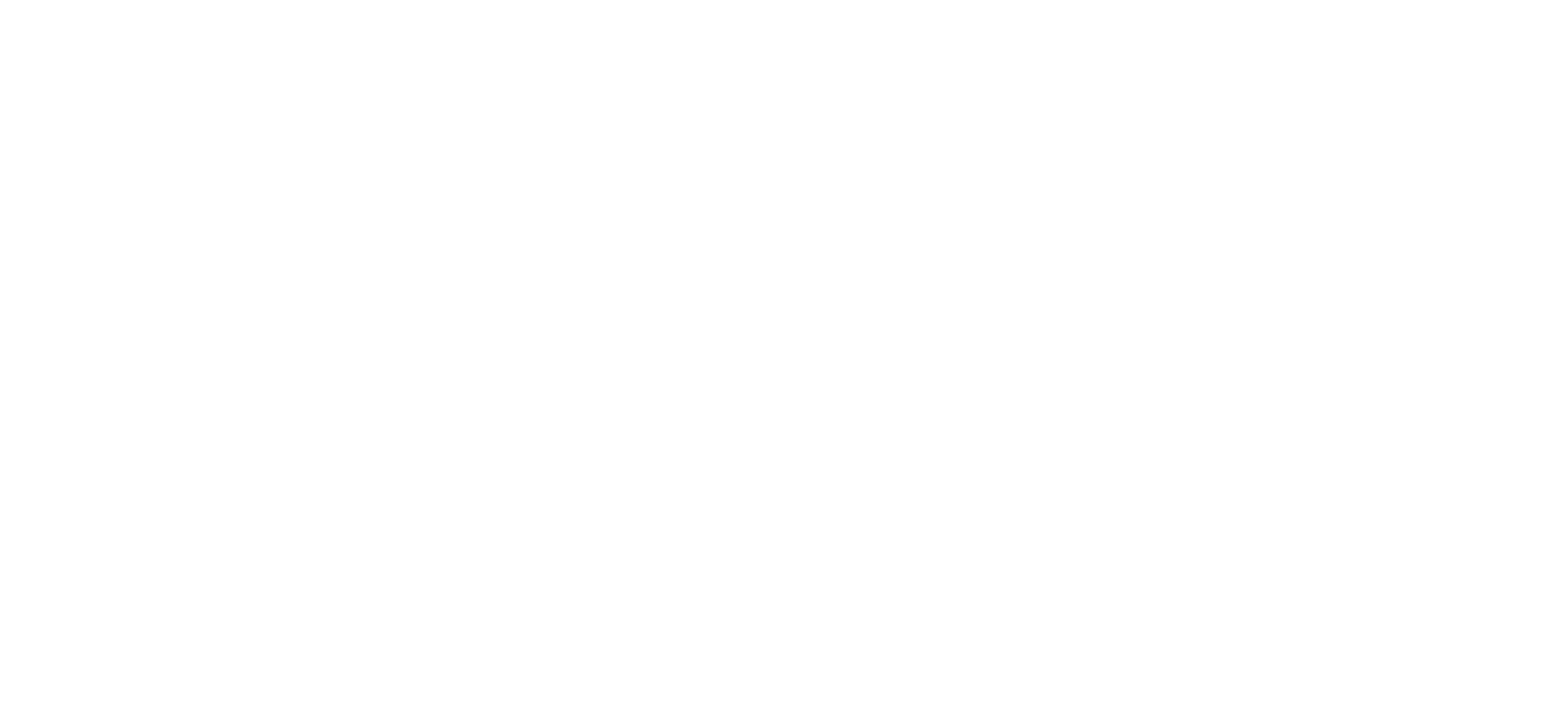 Best Water Worldwide